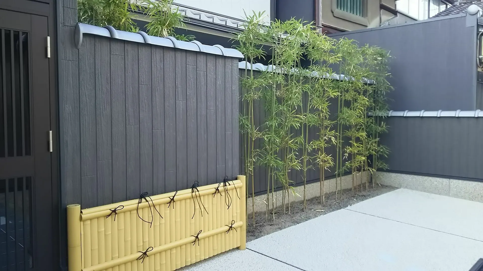 Appartement Rakumachi Hotel Kyoto