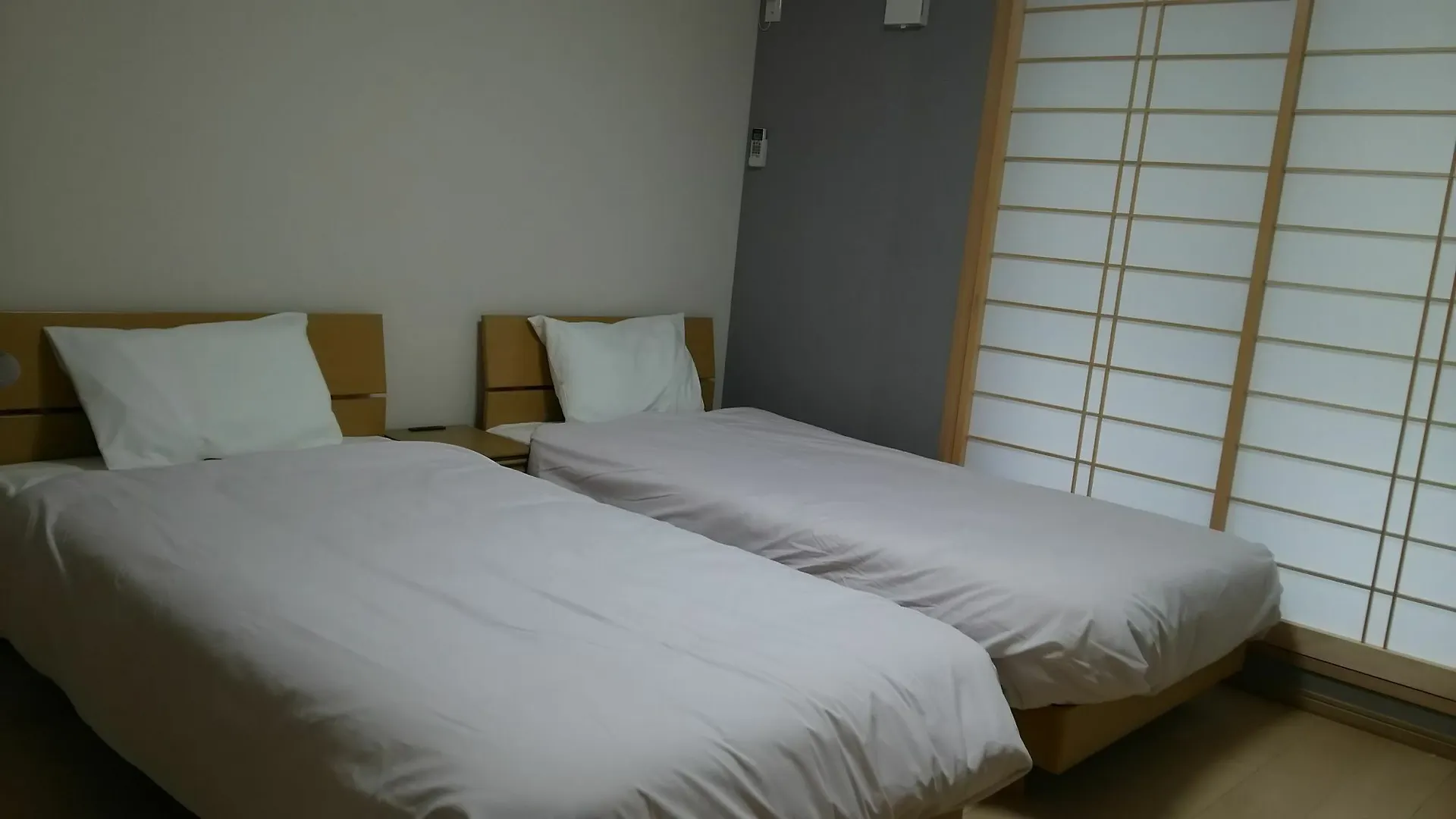Rakumachi Hotel Kyoto 0*,  Japon